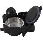 Cafeteira Philco Multicapsulas Pcf19vp