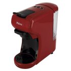 Cafeteira Philco Multicapsulas Pcf19vp