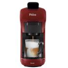 Cafeteira Philco Multicapsulas Pcf19vp