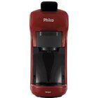Cafeteira Philco Multicapsulas Pcf19vp