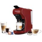 Cafeteira Philco Multicapsulas Pcf19vp