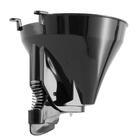 Cafeteira Philco Pcf20pi Design 20 Cafezinhos 220v