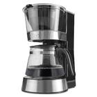 Cafeteira Philco Pcf20pi Design 20 Cafezinhos 220v