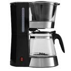 Cafeteira Philco Pcf32pi Design 30 Cafés 127v