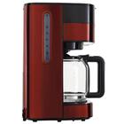 Cafeteira Philco Pcfd38 Touch 1.5 Litros 053902045
