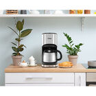 Cafeteira Philco Pcfe02 1l 30 Cafezinhos 700w 220v