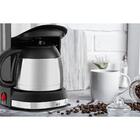 Cafeteira Philco Pcfe02 1l 30 Cafezinhos 700w 220v