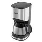 Cafeteira Philco Pcfe02 1l 30 Cafezinhos 700w 220v
