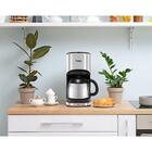 Cafeteira Philco Pcfe02 1l 30 Cafezinhos 700w 220v