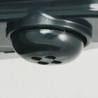 Cafeteira Philco Ph14 Plus 127v