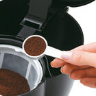 Cafeteira Philco Ph14 Plus 127v