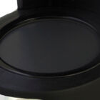 Cafeteira Philco Ph14 Plus 127v