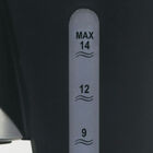 Cafeteira Philco Ph14 Plus 220v