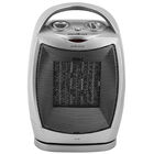 Cafeteira Philco Ph17 15 Cafezinhos 220v