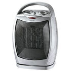 Cafeteira Philco Ph17 15 Cafezinhos 220v