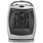 Cafeteira Philco Ph17 15 Cafezinhos 220v