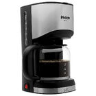 Cafeteira Philco Ph17 15 Cafezinhos 220v