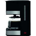 Cafeteira Philco Ph31 Inox 127v