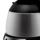 Cafeteira Philco Phd40 Thermo Inox 127v