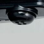 Cafeteira Philco Phd40 Thermo Inox 127v