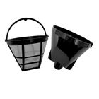 Cafeteira Philco Phd40 Thermo Inox 220v