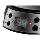 Cafeteira Philco Phd40 Thermo Inox 220v