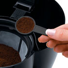 Cafeteira Philco Phd40 Thermo Inox 220v