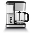 Cafeteira Philco Programável 45 Cafés Pcf50pdi 127v