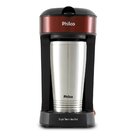 Cafeteira Philco Single Thermo Pcf21