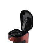 Cafeteira Philco Single Thermo Pcf21