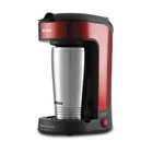 Cafeteira Philco Single Thermo Pcf21
