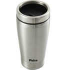 Cafeteira Philco Single Thermo Pcf21