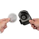 Cafeteira Portátil Dcm501z (s/bateria) - Makita