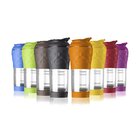 Cafeteira Portátil Pressca Preto Ébano