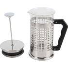 Cafeteira Prensa Francesa 1l French Bialetti Trendy
