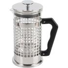 Cafeteira Prensa Francesa 1l French Bialetti Trendy