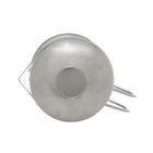 Cafeteira Prensa Francesa 600ml