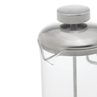 Cafeteira Prensa Francesa 600ml