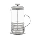 Cafeteira Prensa Francesa 600ml
