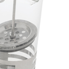 Cafeteira Prensa Francesa 600ml