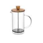 Cafeteira Prensa Francesa 600ml