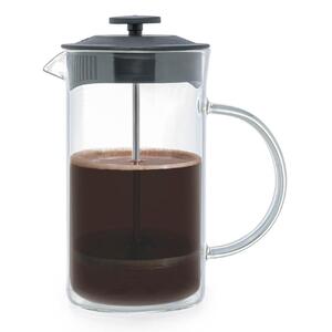 Cafeteira