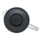 Cafeteira Prensa Francesa French Press 600ml - Lyor