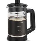 Cafeteira Prensa Francesa Hamilton Beach