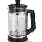 Cafeteira Prensa Francesa Hamilton Beach