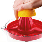 Cafeteira Preto Britânia 220v Cp14