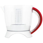 Cafeteira Preto Britânia 220v Cp14