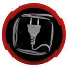 Cafeteira Preto Britânia 220v Cp14