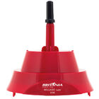 Cafeteira Preto Britânia 220v Cp14