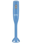 Cafeteira Preto/prata Philco 127v Ph14